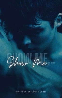 Show Me...