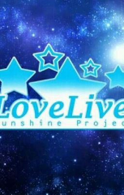 Show Picture Love Live  