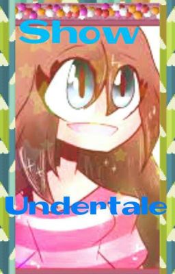 show undertale