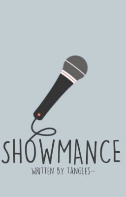 Showmance