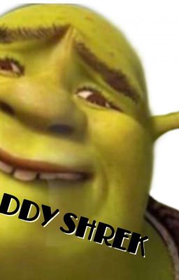 Shrek: Its Just The Beginning