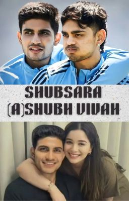 ShubSara (a)Shubh Vivah