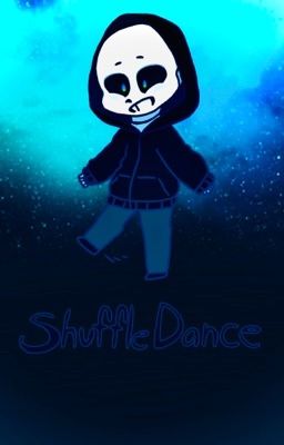 Shuffledance tale