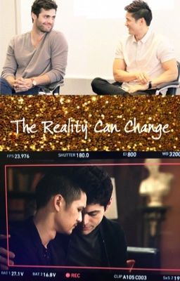 Shumdario - The Reality Can Change