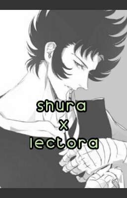 shura x lectora 