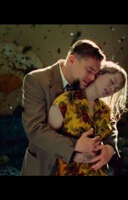 Shutter Island