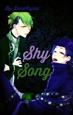 Shy Song