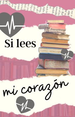 Si lees mi corazón (2)