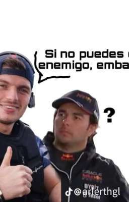 Si no puedes con el enemigo... embarazalo