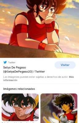  si seiya fuera el hijo de serenity y hermano de serena y futuro pri.de la luna 