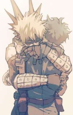 si seulement (bakudeku)