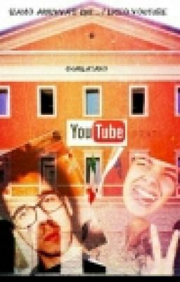 Siamo arrivati Qui.../Liceo Youtube