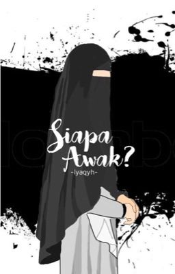 Siapa Awak? 