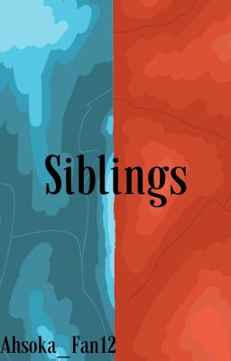 Siblings