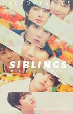 °•SIBLINGS•°[-♚BTS♚-]✔