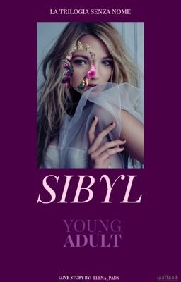 Sibyl- Young Adult