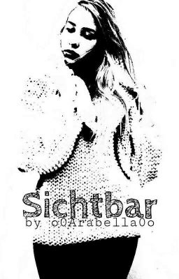 Sichtbar