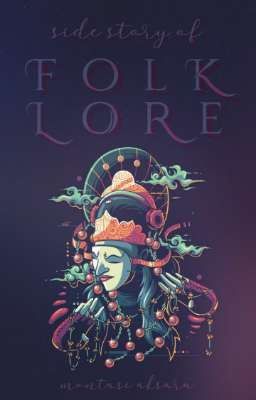 Side Story of Folklore