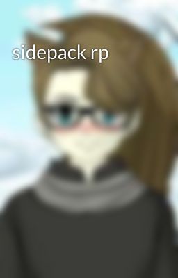 sidepack rp 