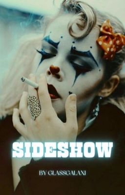 Sideshow