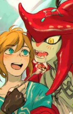 SIDLINK