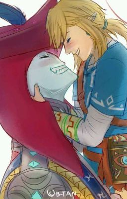 Sidlink one shots >////<