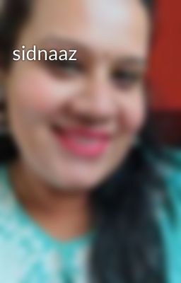 sidnaaz 