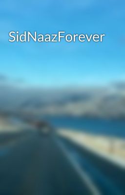 SidNaazForever