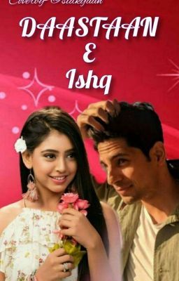 SIDNI'S- Daastan E Ishq