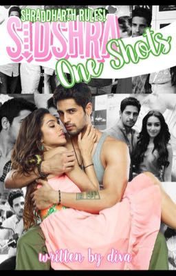 SidShra One Shots