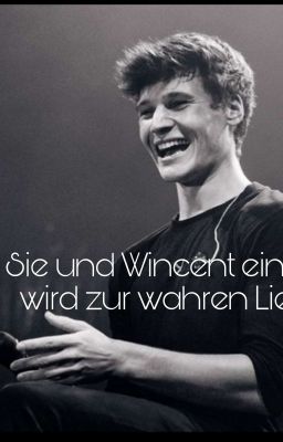 Sie und Wincent ein Fan wird zur wahren  Liebe