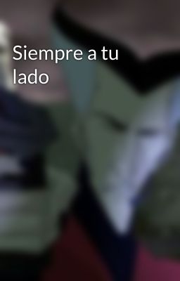 Siempre a tu lado