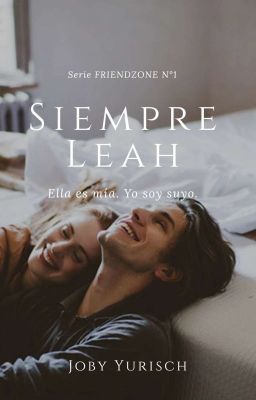 Siempre Leah