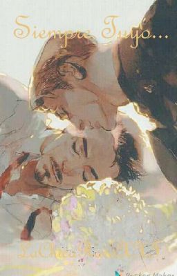 Siempre Tuyo «Stony»