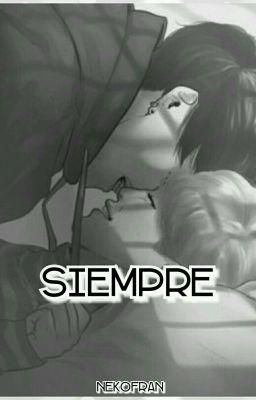 Siempre ||YoonMin||