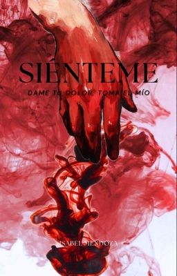 SIÉNTEME +21 (Borrador)