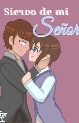 Siervo de mi Señor - 2a Temporada - HeroSteve (Herobrine X Steve) - FANFIC 