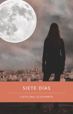 Siete Días