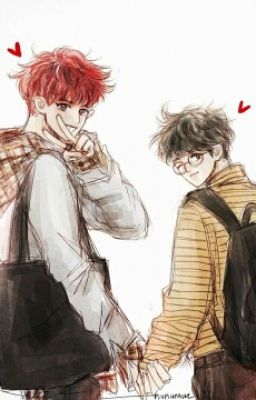 Siêu Đoản [ Chanbaek ]