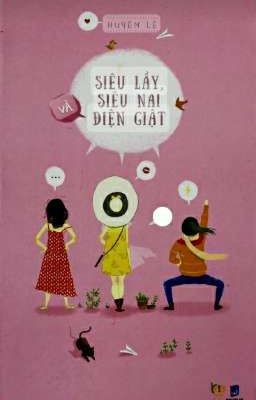 Siêu lầy, siêu nai và điện giật