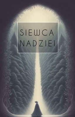 Siewca nadziei  