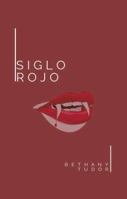 Siglo Rojo