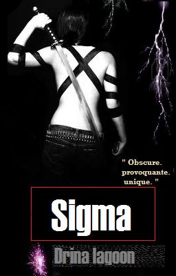 Sigma [En Pause]