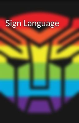 Sign Language