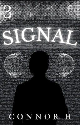 Signal (3)