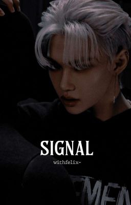 signal ; lee felix