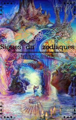 Signes Zodiaques