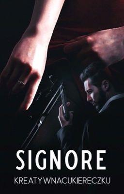 Signore