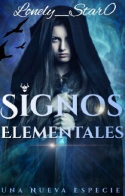 Signos Elementales #TA2021