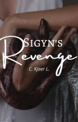 Sigyn's Revenge